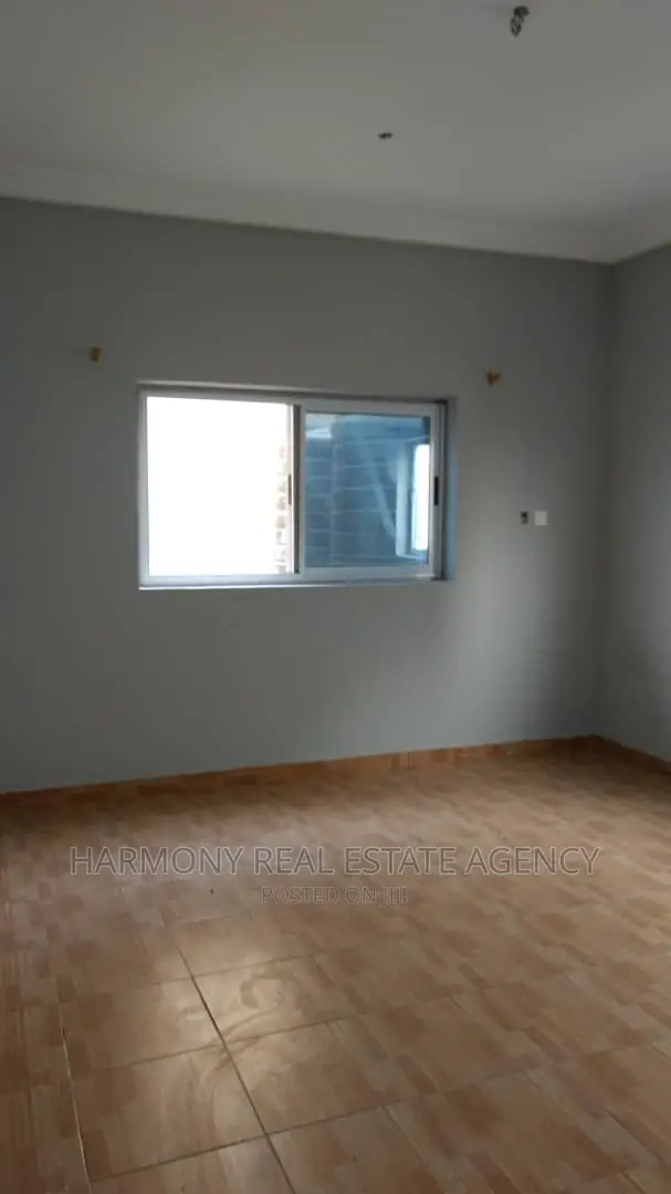 2bdrm Apartment in Dzorwulu for rent