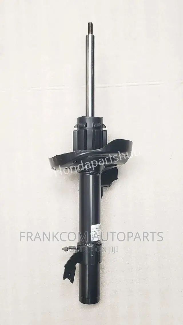 Honda Pilot 2016-2022 Front Shocks