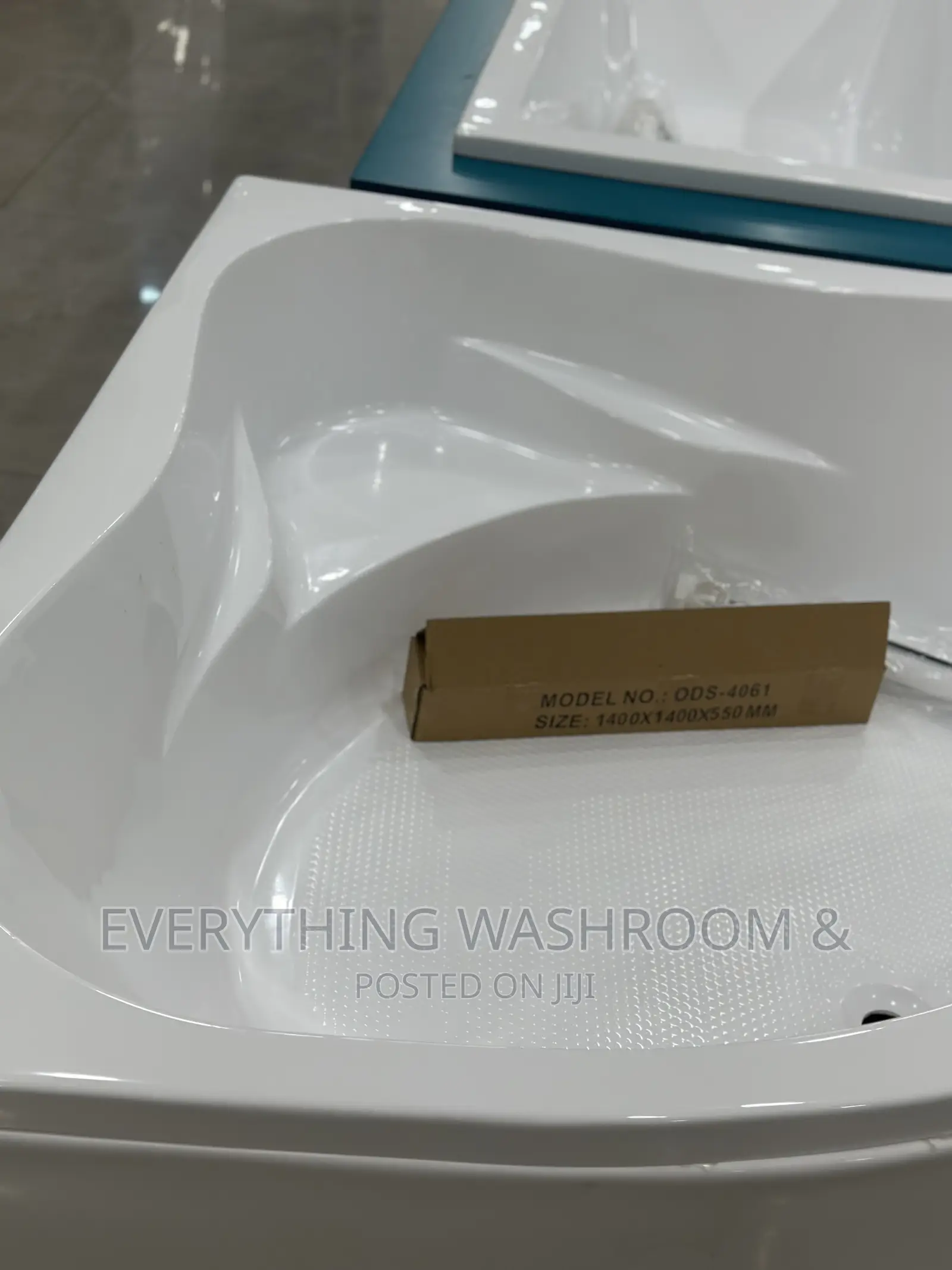 Bathtub_corner Bath_arc Bathtub_corner Bath