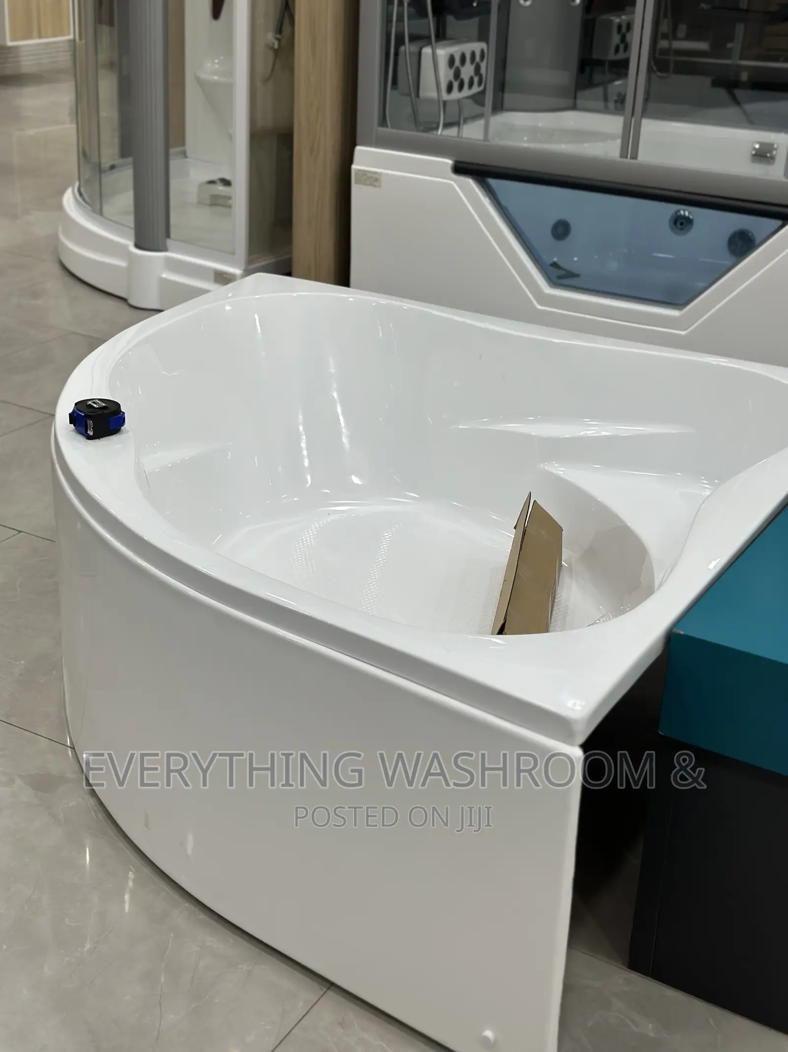 Bathtub_corner Bath_arc Bathtub_corner Bath