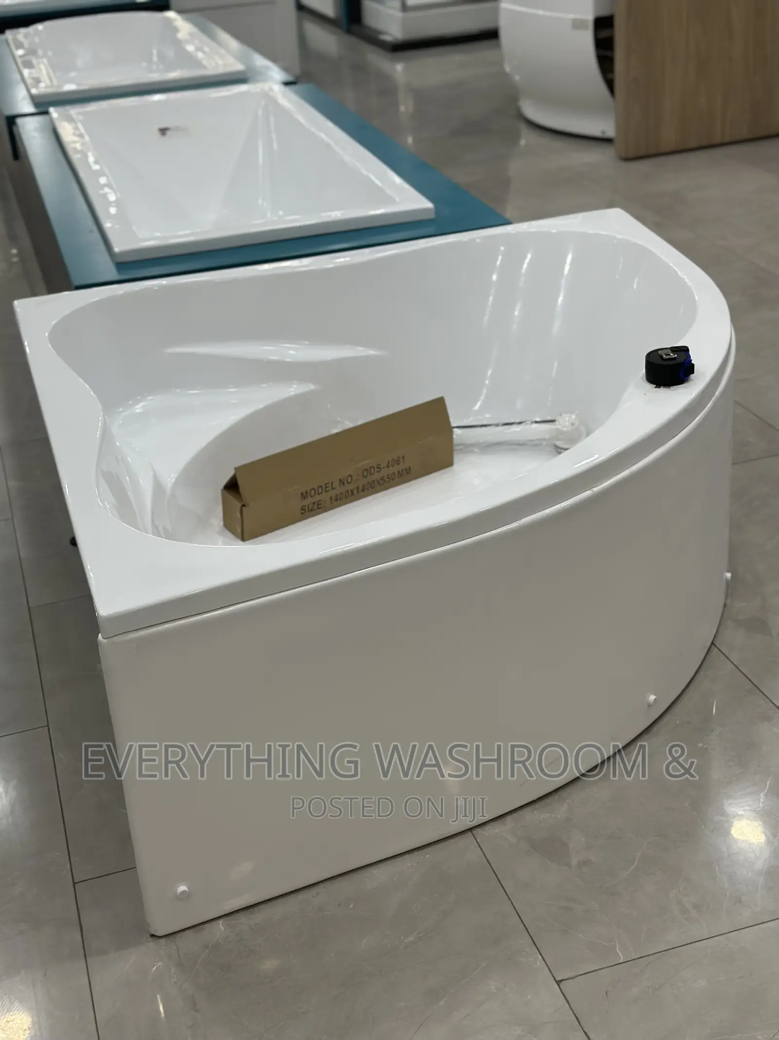 Bathtub_corner Bath_arc Bathtub_corner Bath