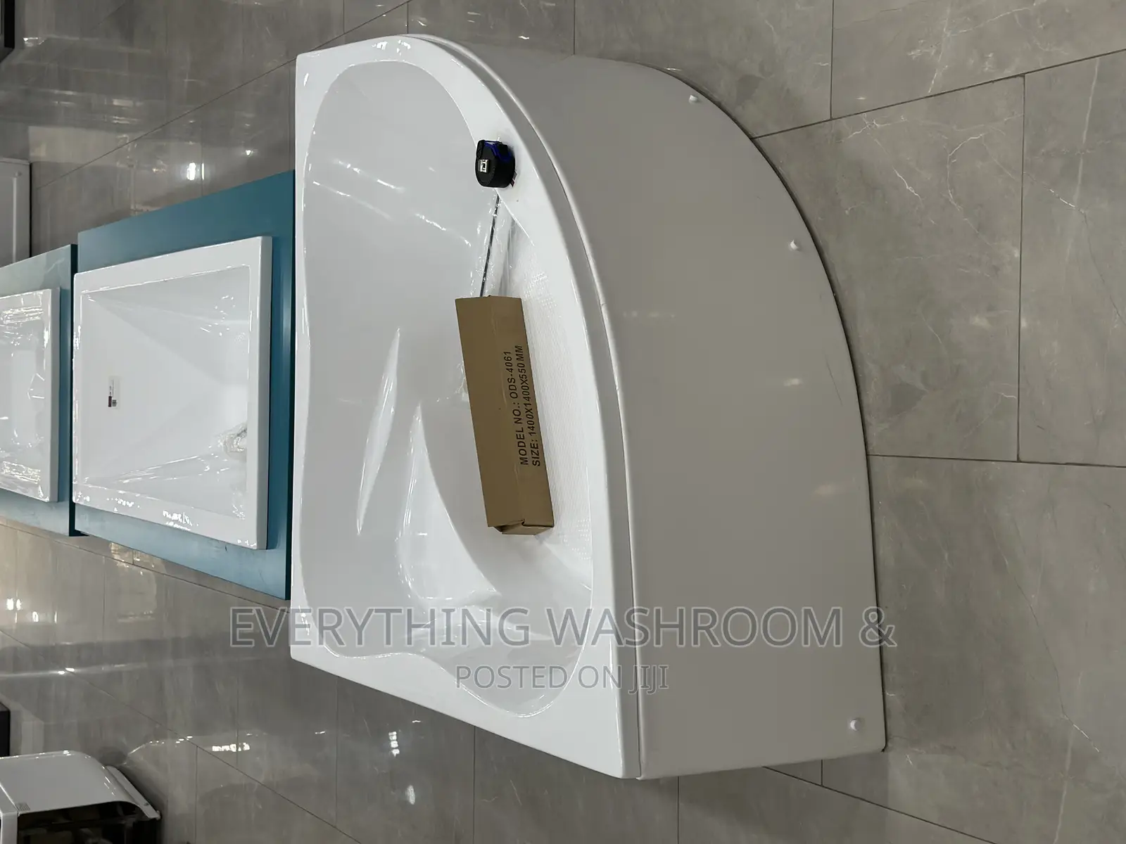 Bathtub_corner Bath_arc Bathtub_corner Bath