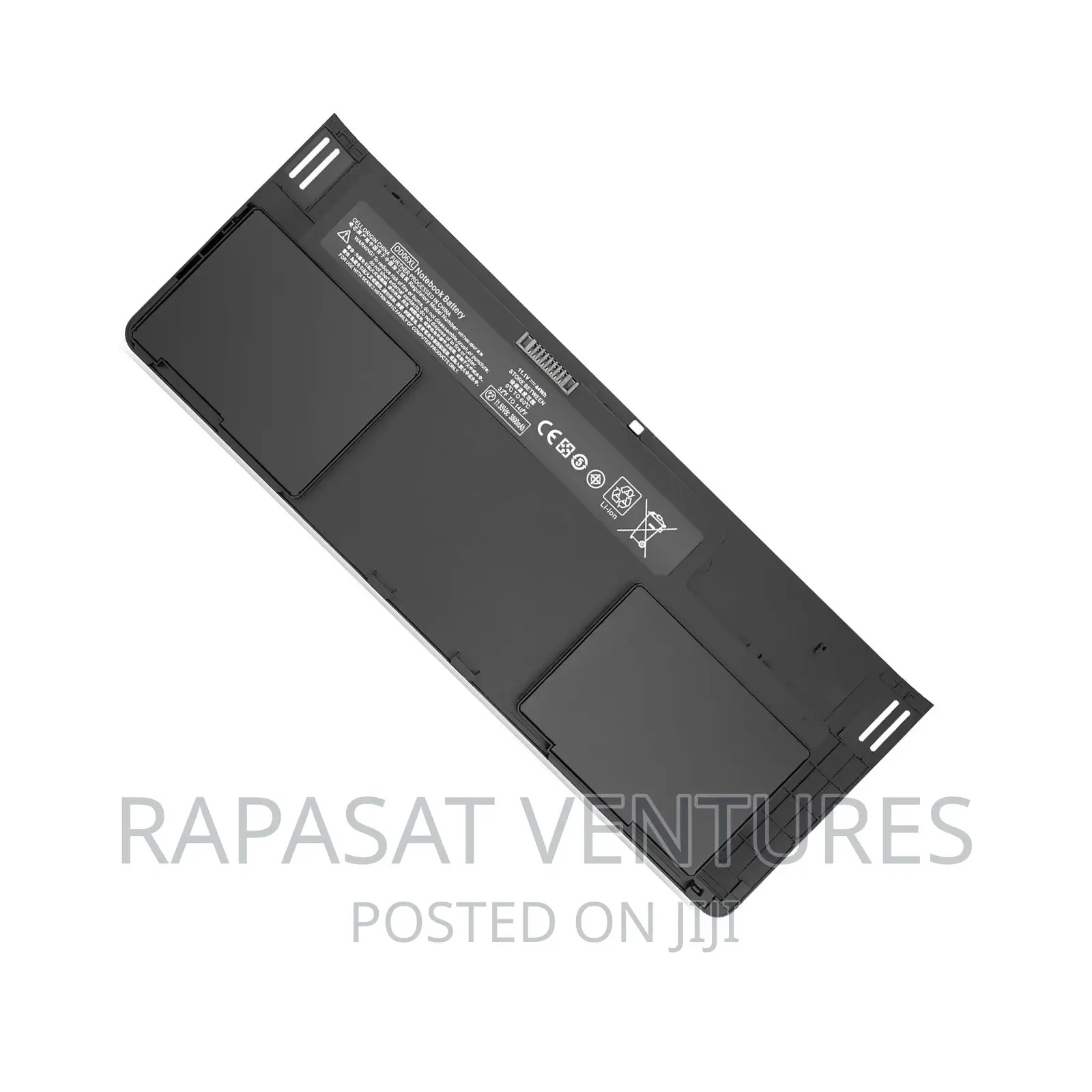 HP Od06xl Battery