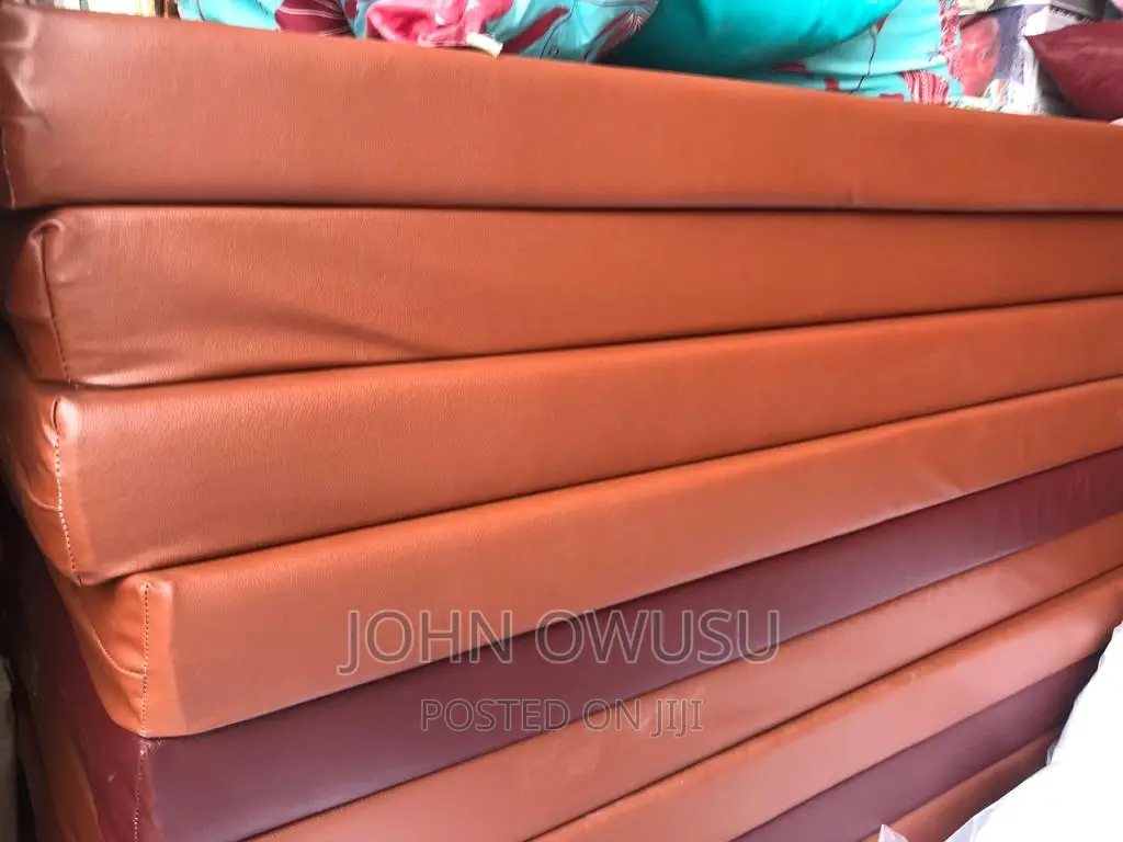 Student Mattress for Sale
