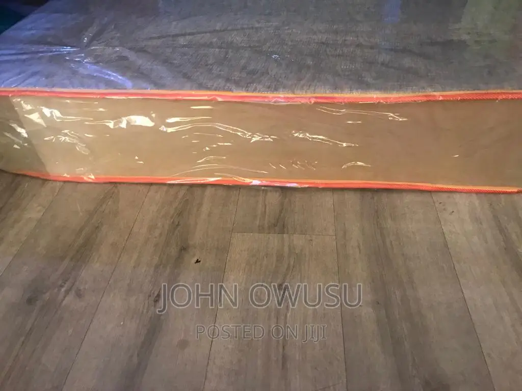 One and Half Mattress for Sale
