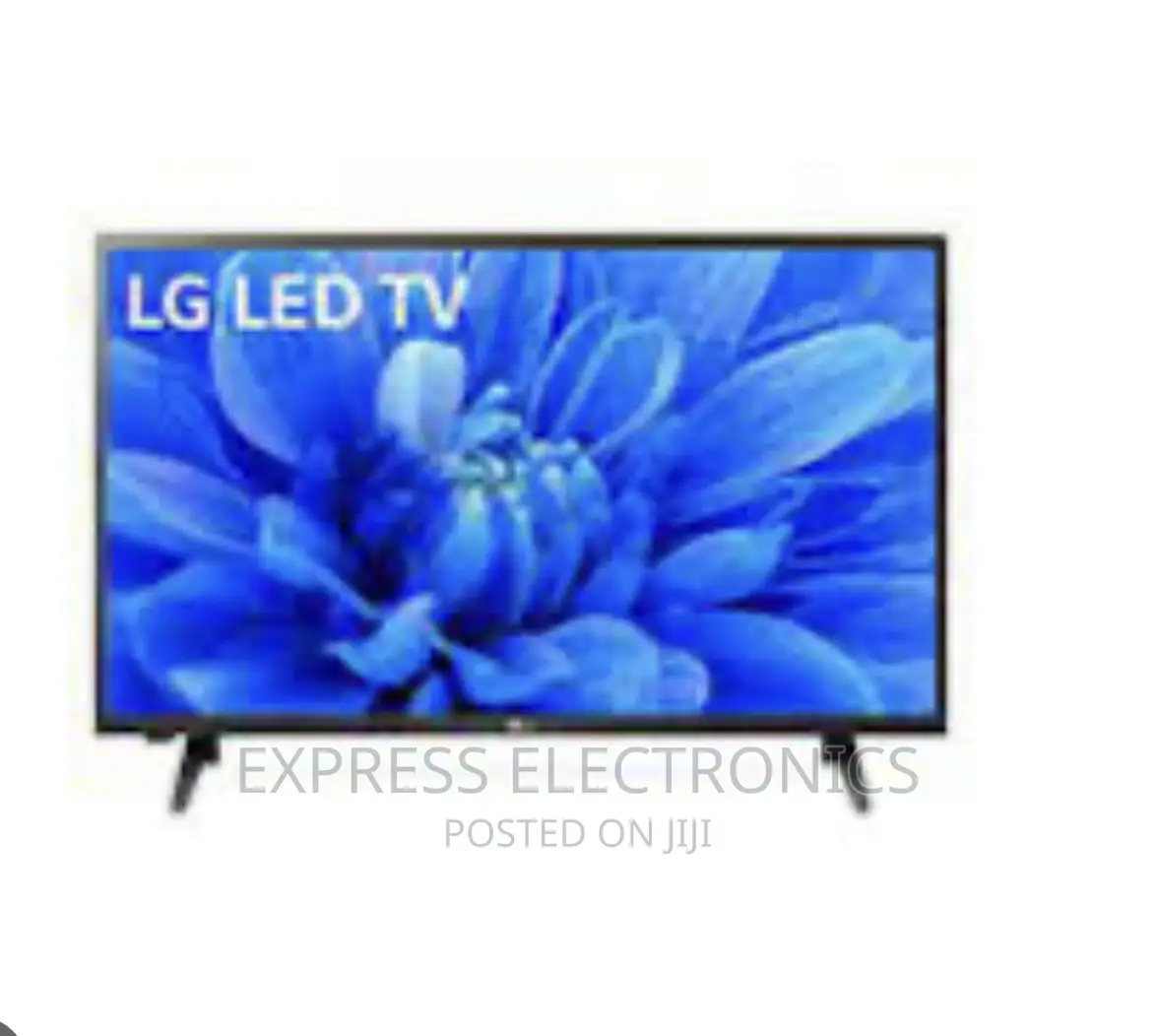 Grab Your Favorite  32LM550. FHD Smart LG GLOSSY TV 