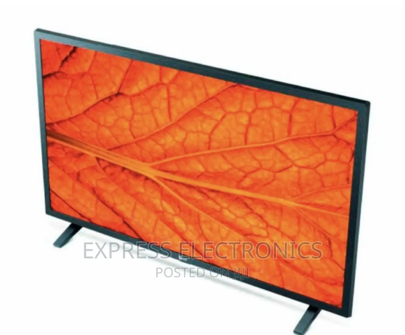 Webso FHD Smart Glossy Lg 32LM637BPVA Tv