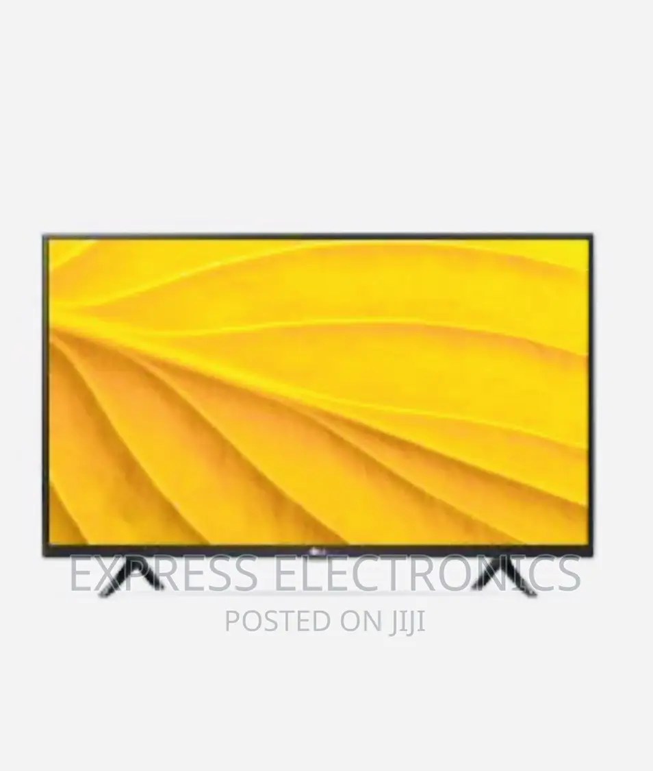 Grab Your Favorite  43LP5000PTA FHD Smart Glossy Lg
