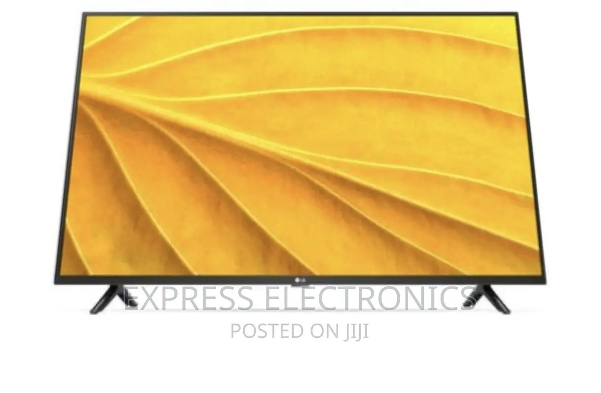 Grab Your Favorite  43LP5000PTA FHD Smart Glossy Lg