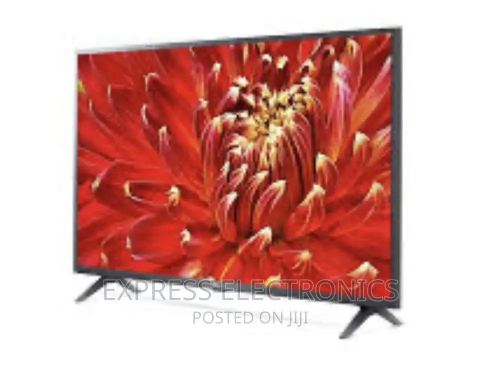 Satellite Smart 43lm6370pva LG TV FHD Glossy