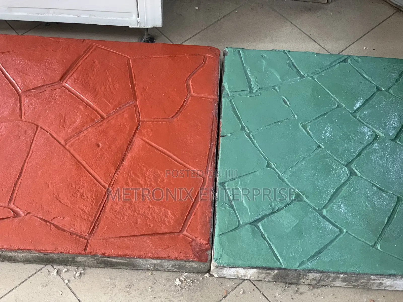 Stone Varnish,4kg Neotex