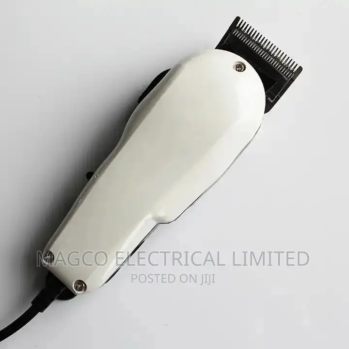 Kemie Clipper