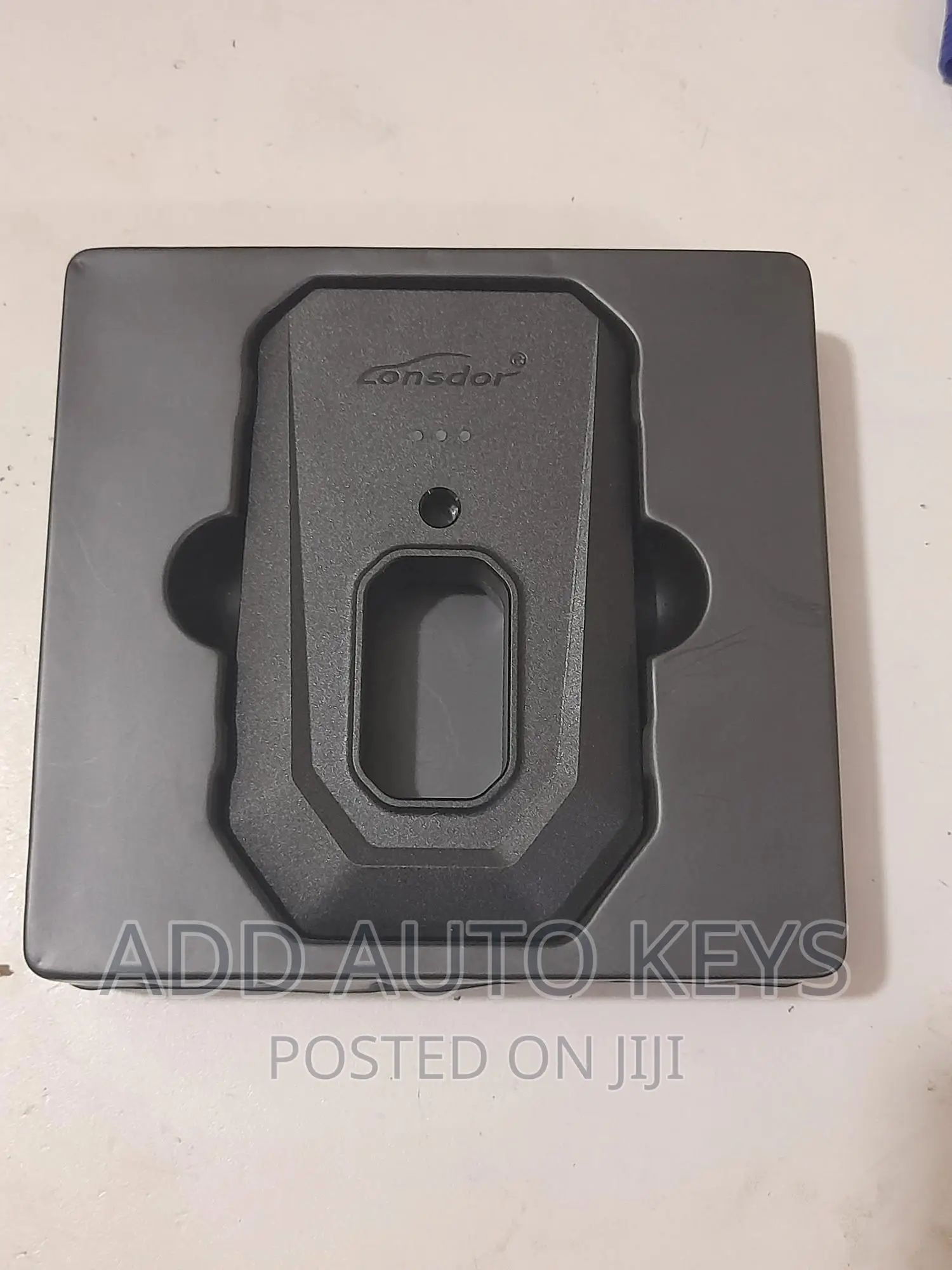 Lonsdor Bluetooth Smart Key Generator