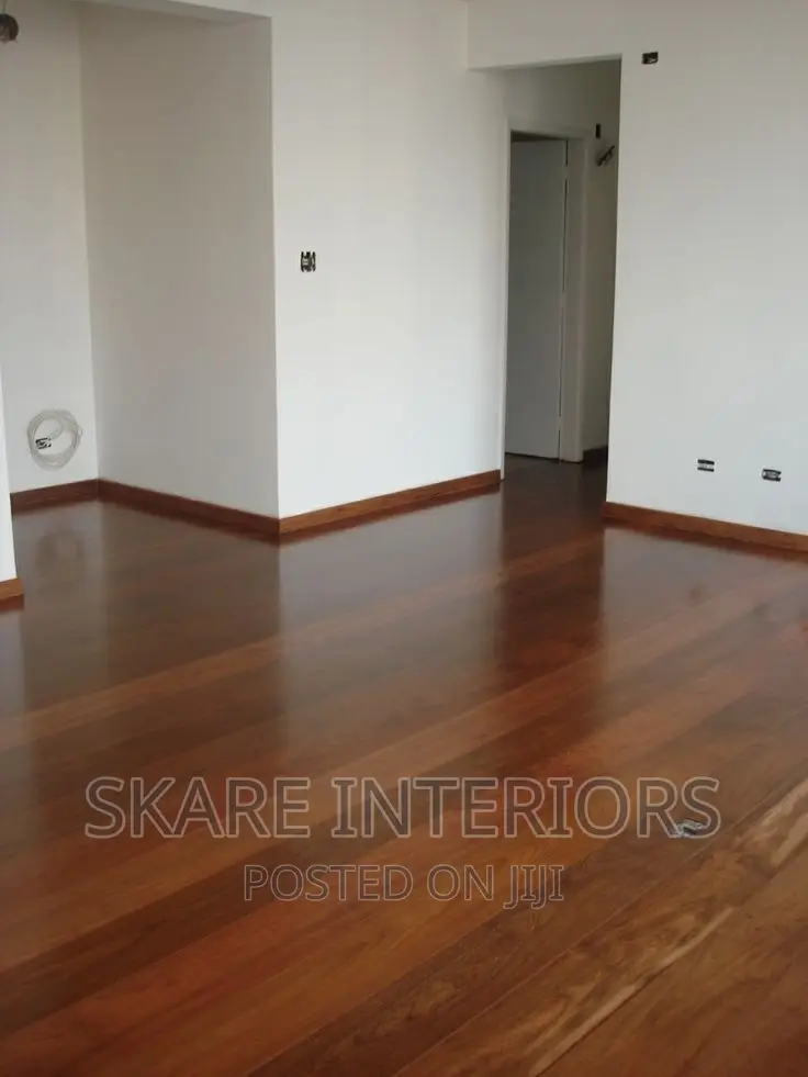 Floor Tiles
