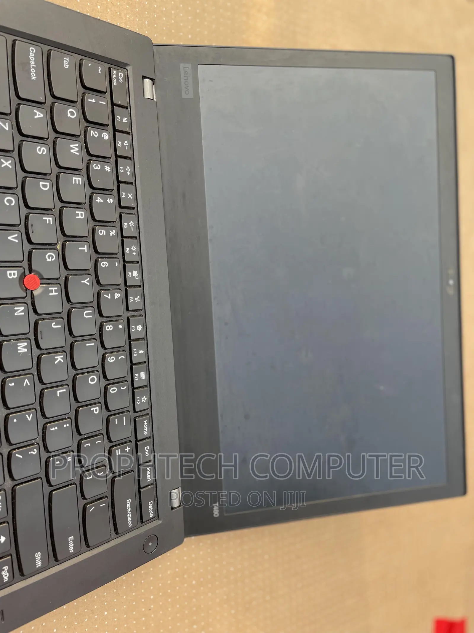Laptop Lenovo Thinkpad X1 Yoga 8GB Intel Core I7 SSD 256GB