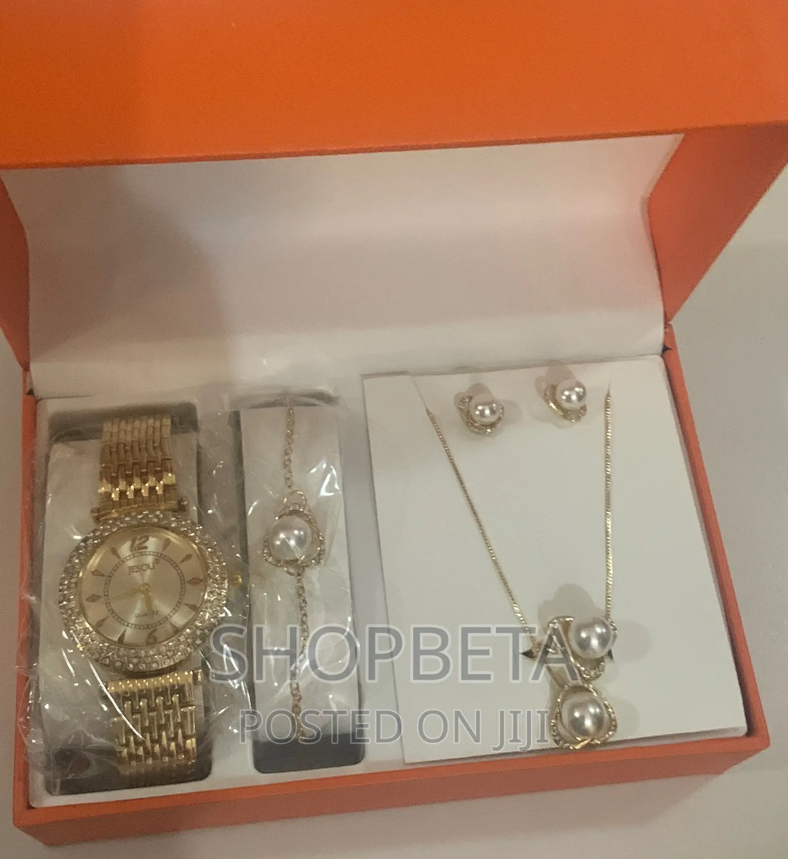 Valentines Day Gift for Her