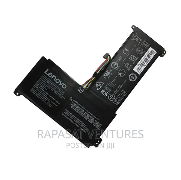 Lenovo 0813007 Battery