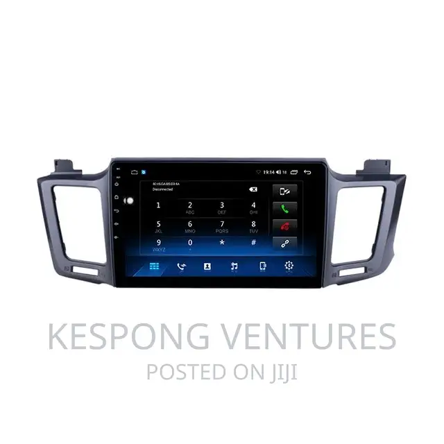 Car Tapes- Android
