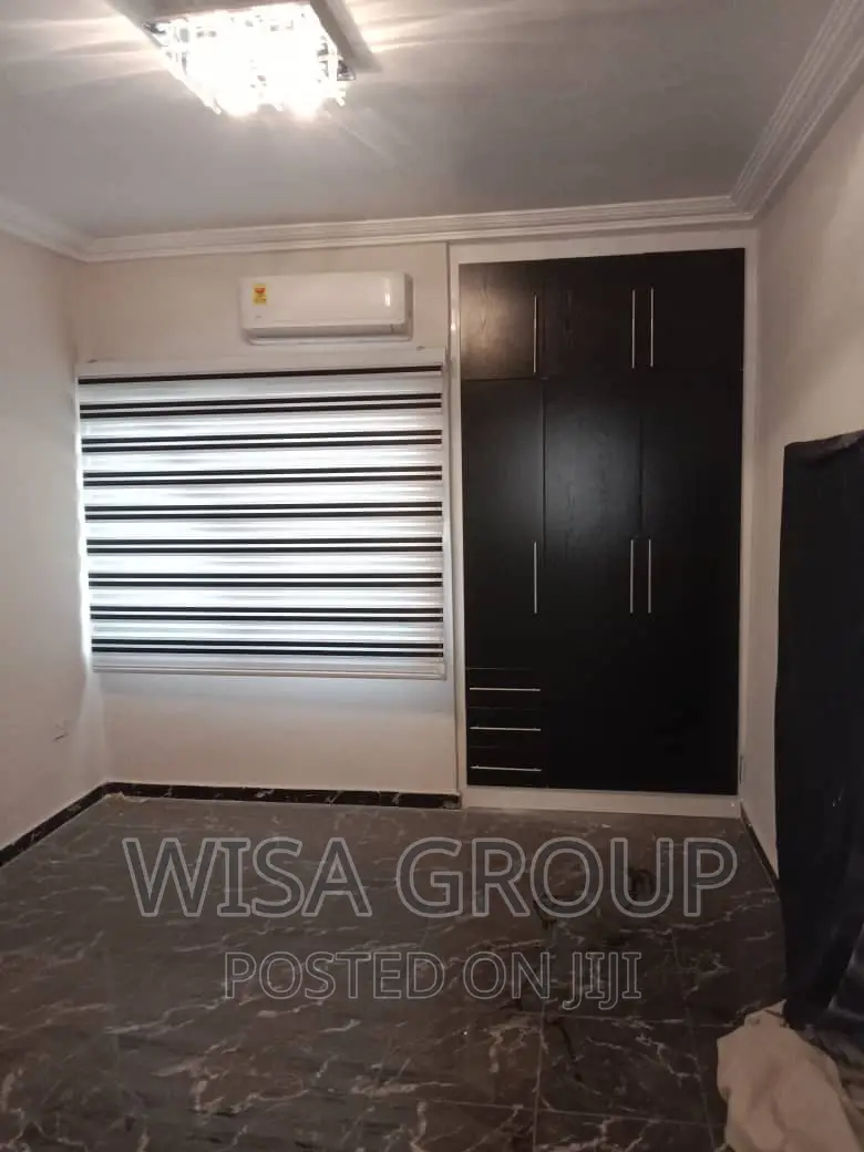 2bdrm House in Wisa Groups, Accra Metropolitan for rent