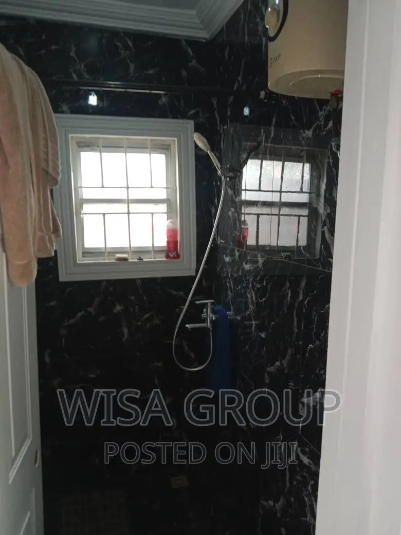 2bdrm House in Wisa Groups, Accra Metropolitan for rent