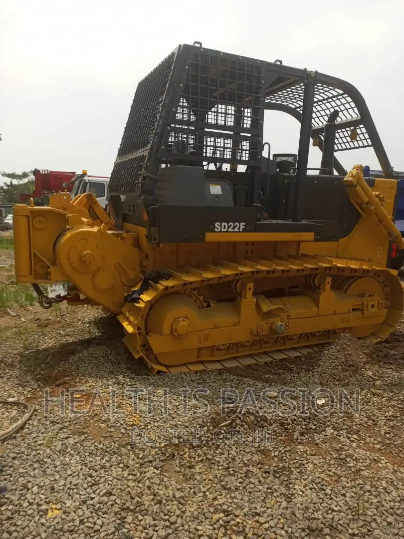 Brand New Wheelloader With Hunch, for Timber Other Purpose