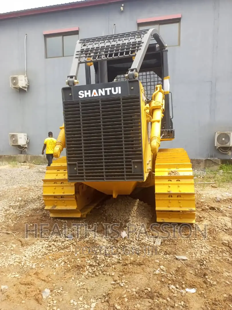 Brand New Wheelloader With Hunch, for Timber Other Purpose