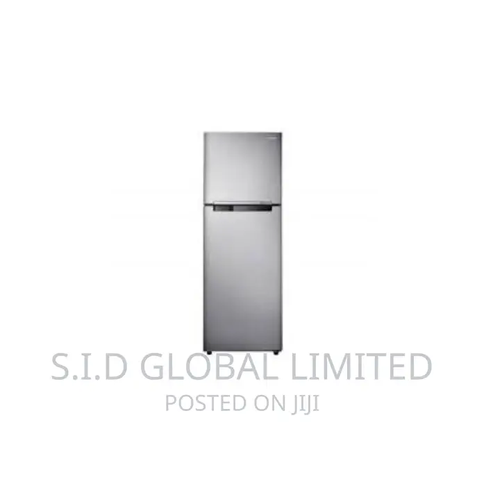 Samsung 203lts Refrigerator Top Freezer- Rt26har2dsa – Durac