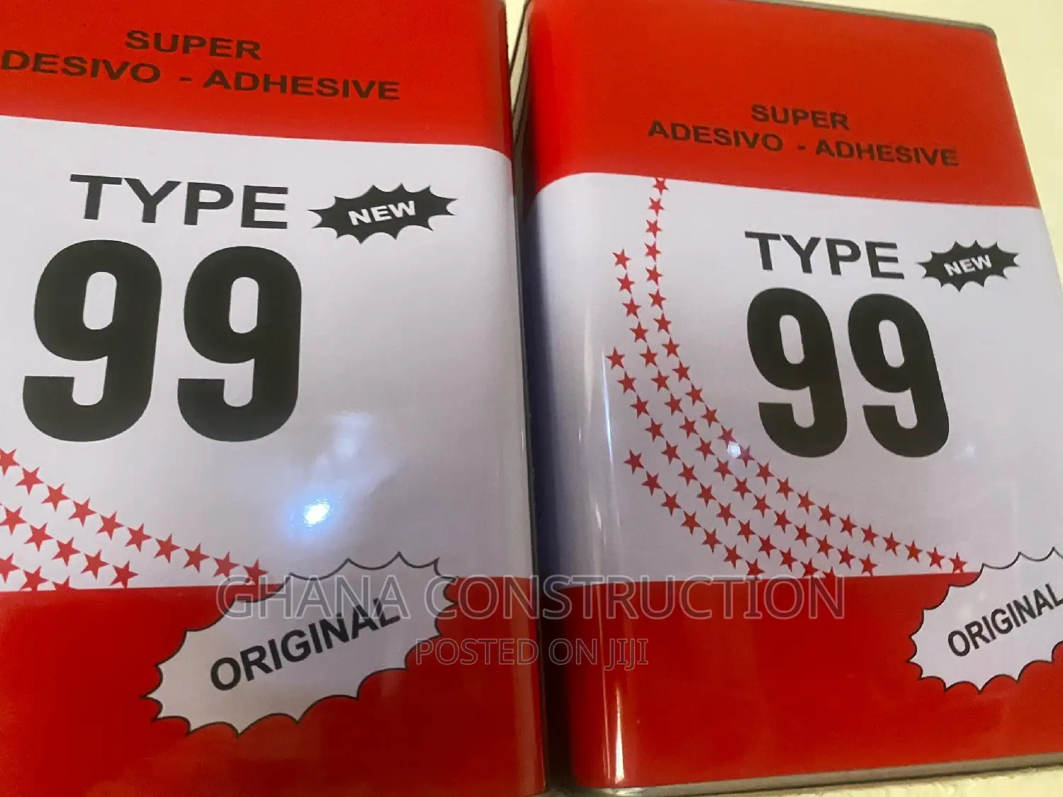 99 Glue Original Best Price