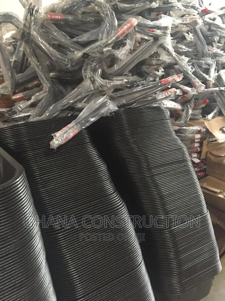 Foreign Wheelbarrow Available Best Price
