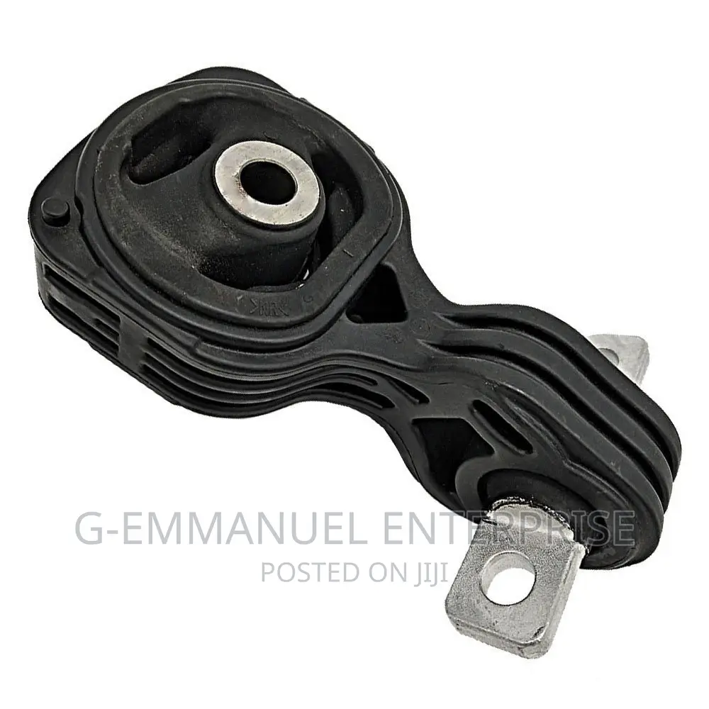 Honda Civic 2010 Engine Mount Down. Original.