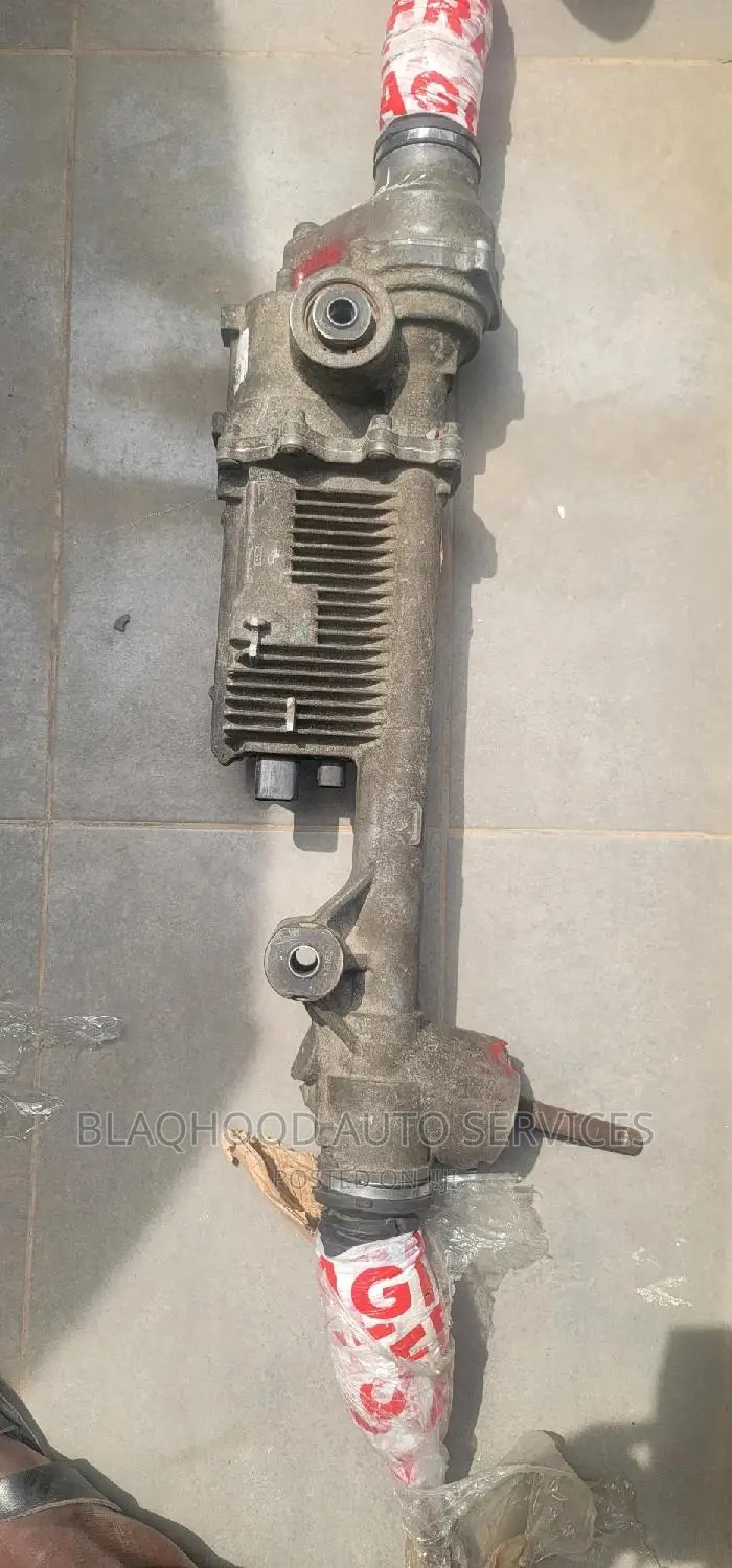 Ford F150 Raptor (2015-2020) ELECTRONIC STEERING RACK for Sale