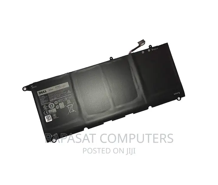 Dell PW23Y Battery