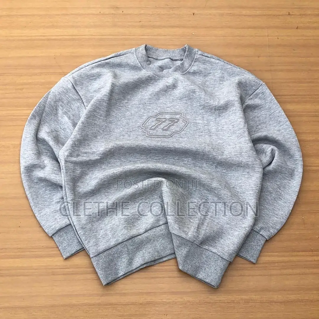 Sweaters/Cardigan/Pullover