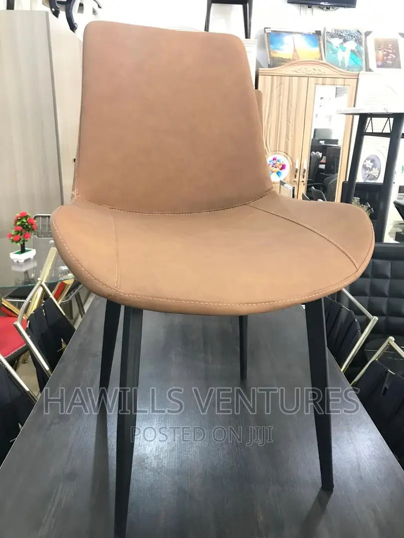 Quality Dinning Chair