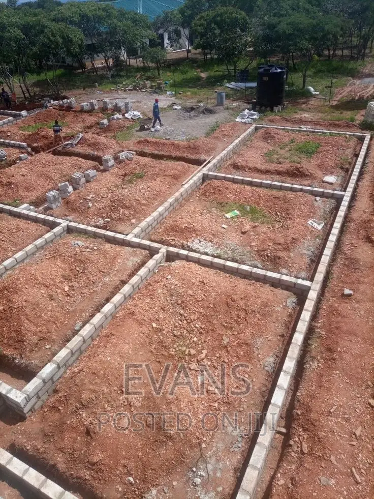Building Contractor