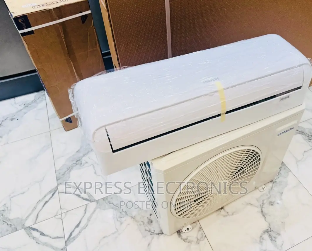 Call and Order for Samsung. Chill Master Split 1.5hp