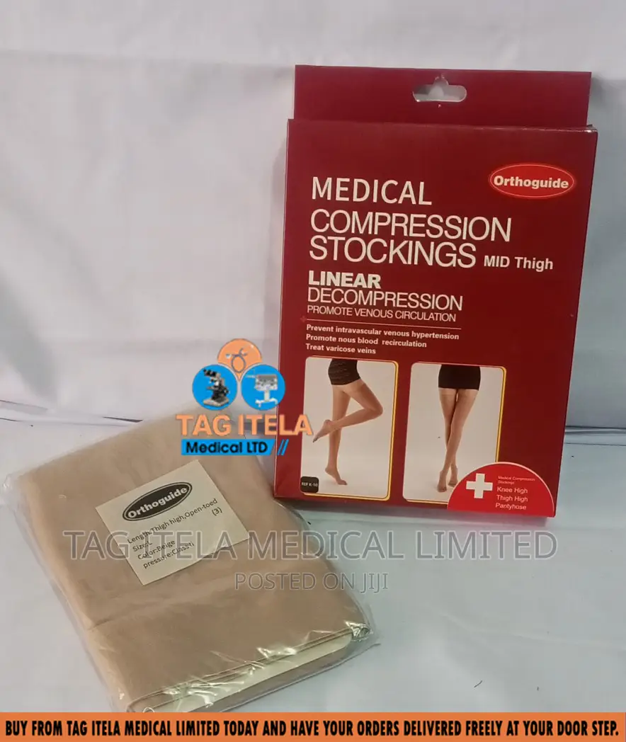 Ted Sockings