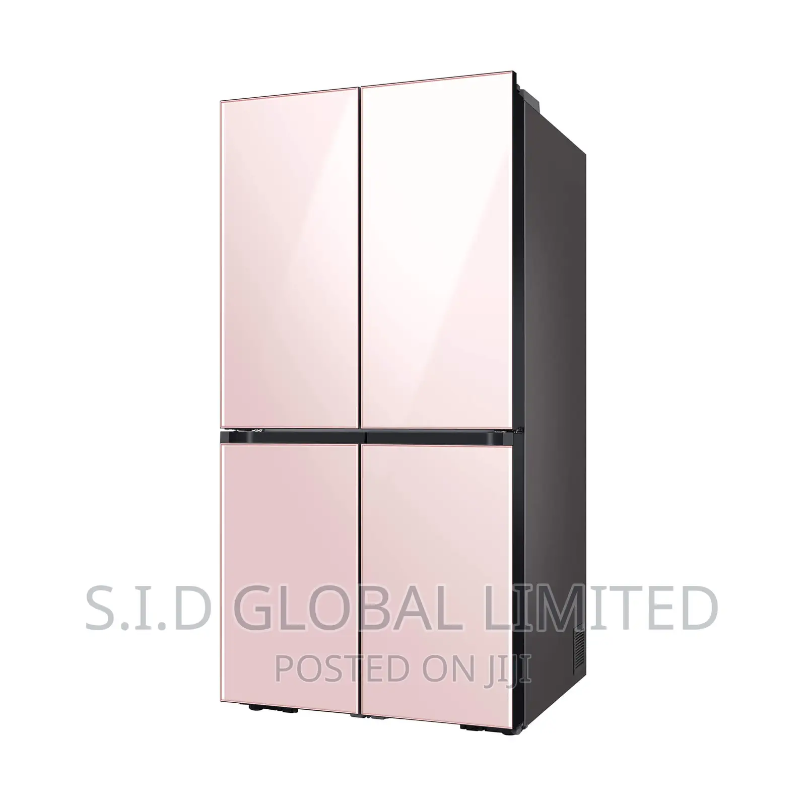 Samsung-820ltr-French-Door-Refrigerator-Rf71a967532/Ut