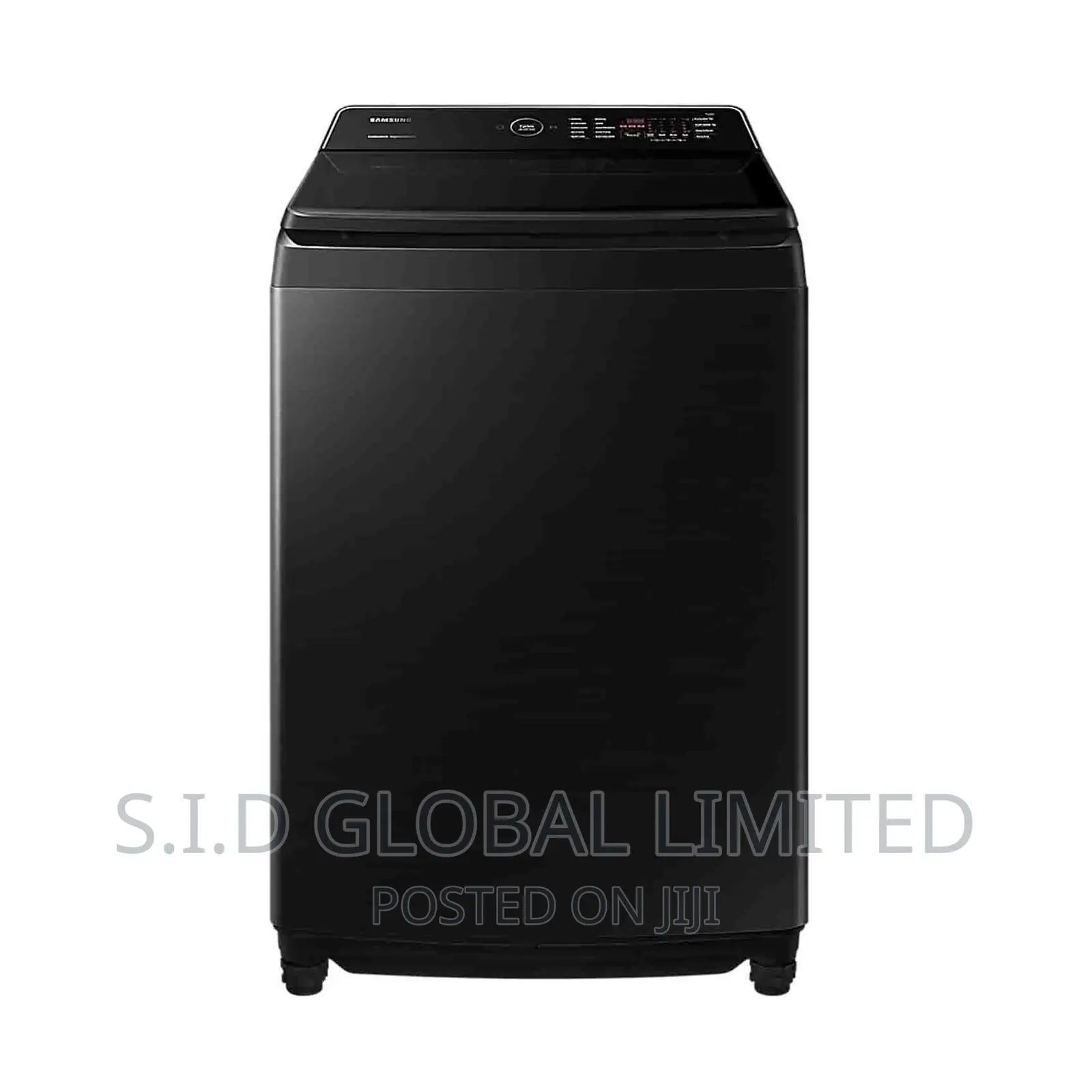 Samsung-16kg-Top-Load-Full-Auto-Washing-Machine-Wa16cg6745
