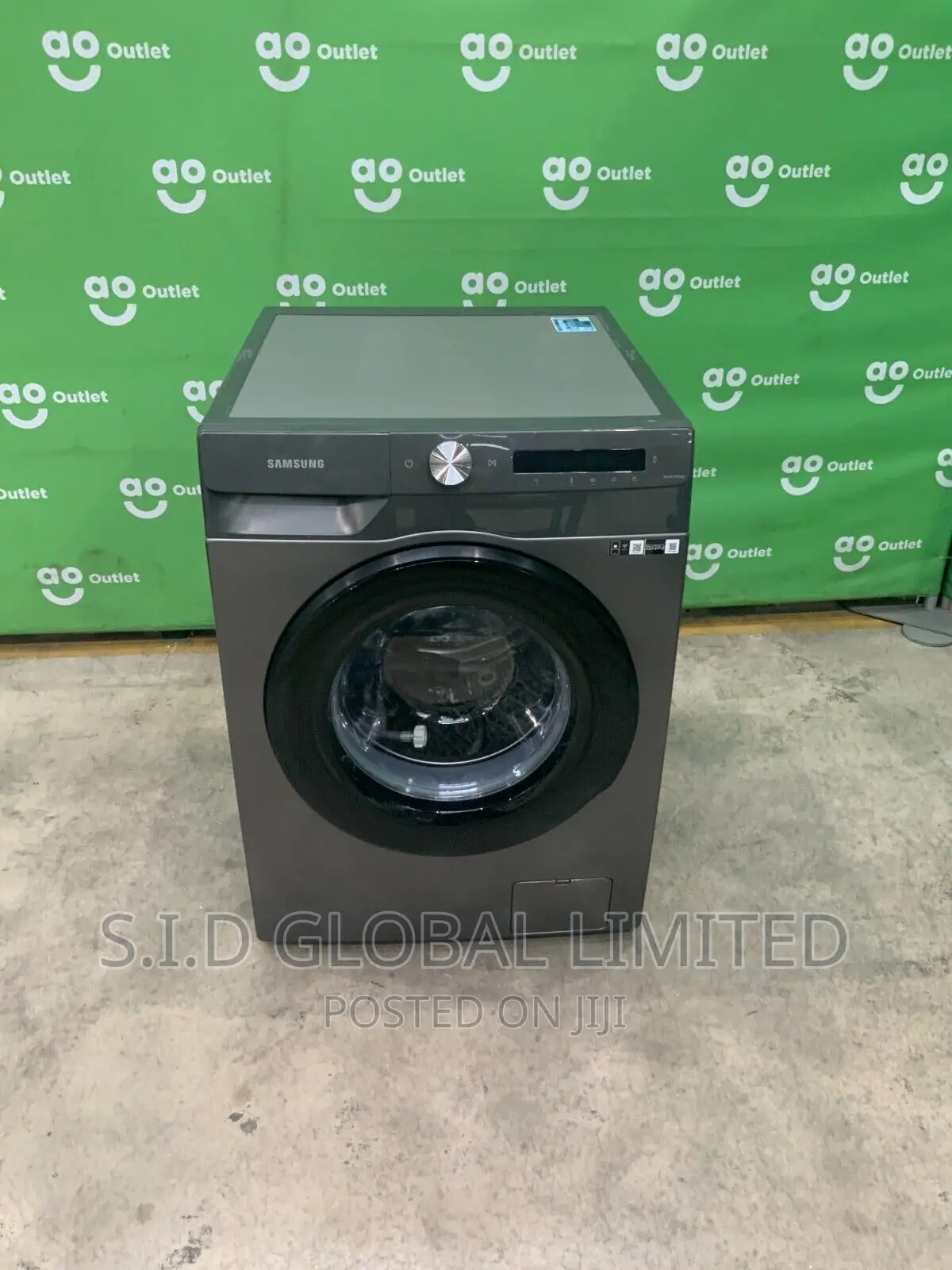 Samsung-12kg-Front-Load-Full-Auto-Washer-Washing-Machine-