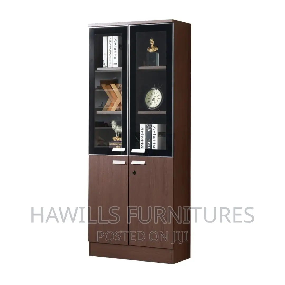 Office Cabinet