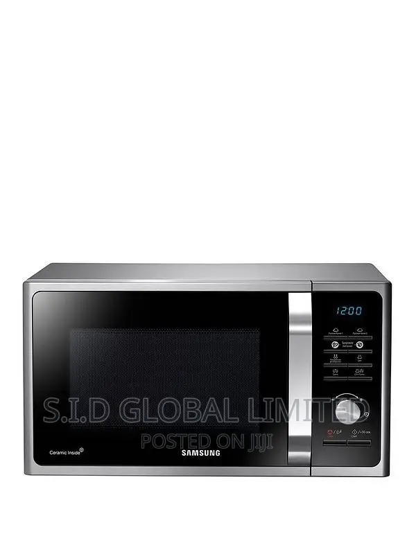 Samsung-23ltr-Solo-Microwave-Ms23f301tas