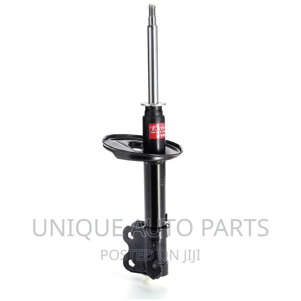 Toyota Corolla Front Shock Absorbers