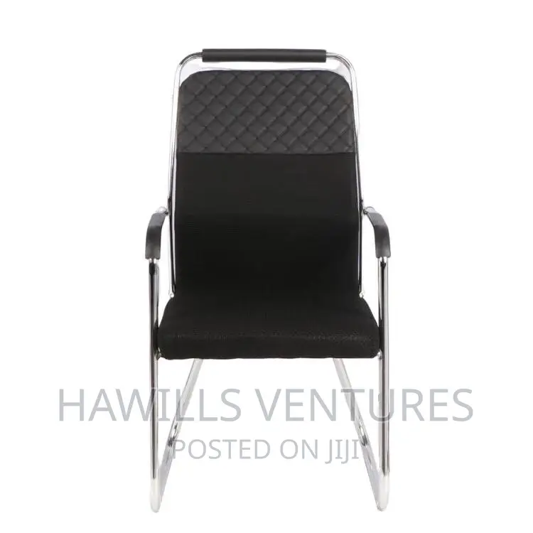 Modern Office Chair