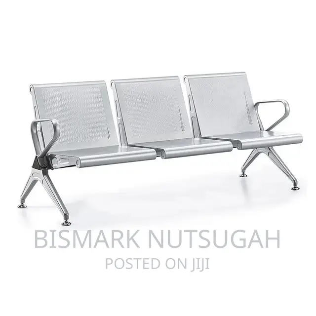 Waiting Chair for Sale