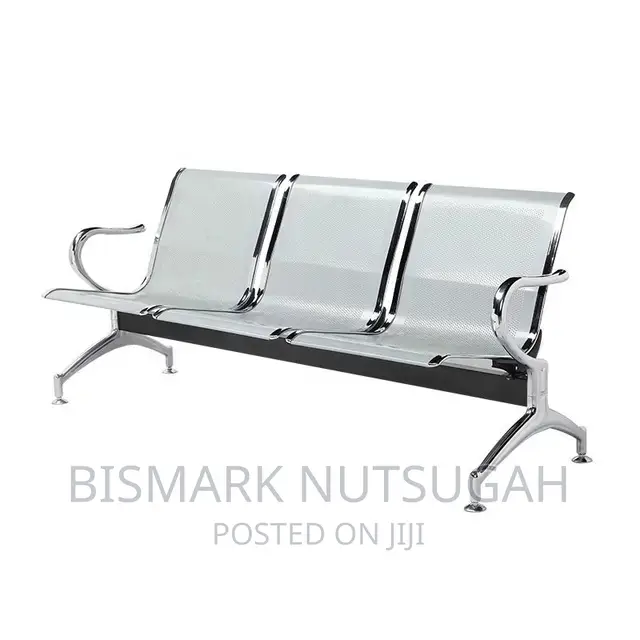 Waiting Chair for Sale