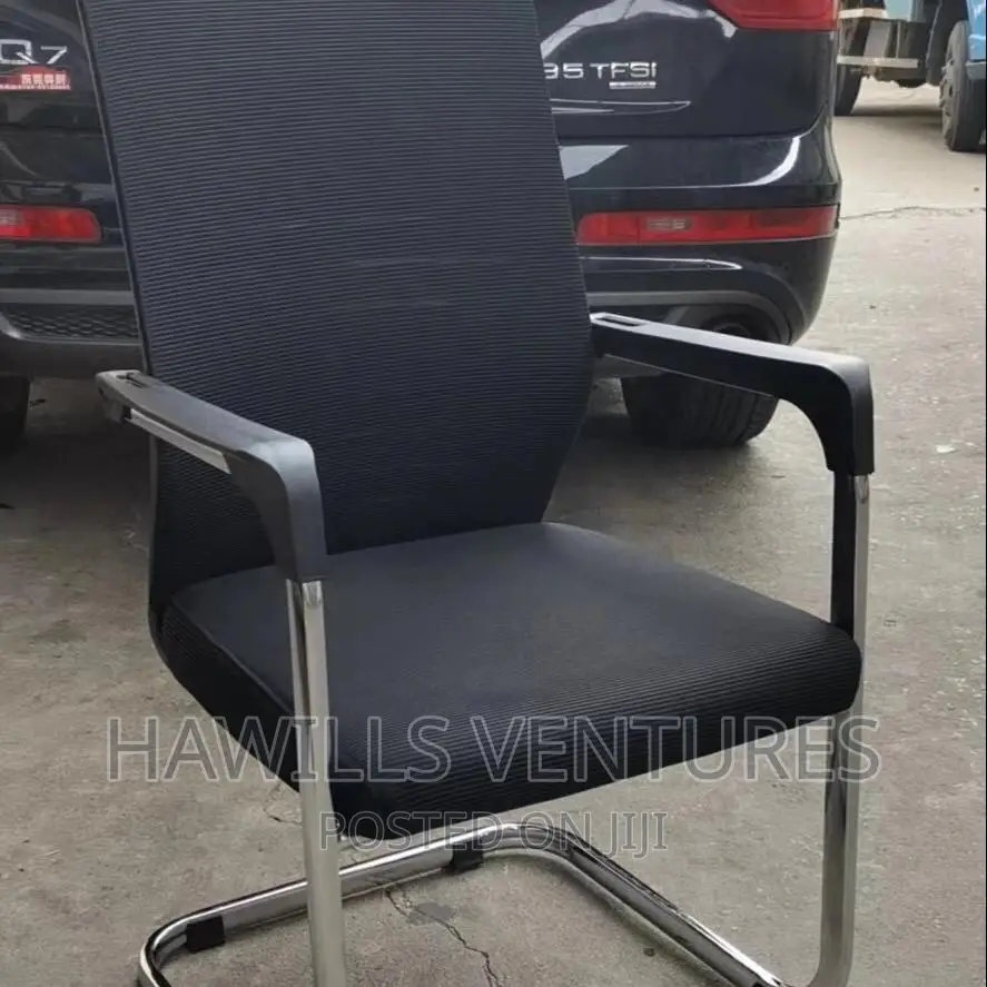 Conference Room Chair.