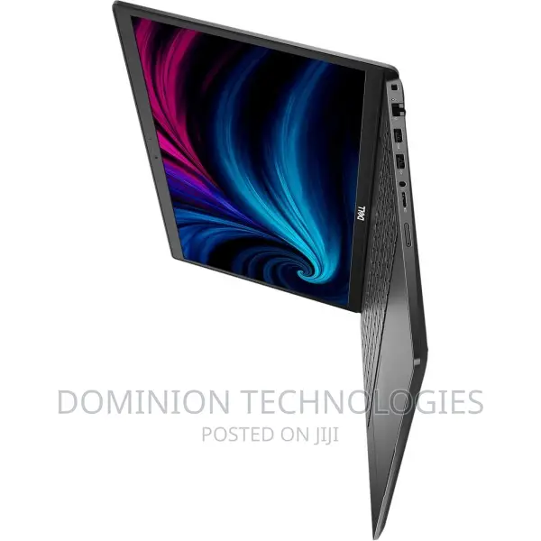 New Laptop Dell Vostro 15 3549 4GB Intel Core I5 SSD 256GB