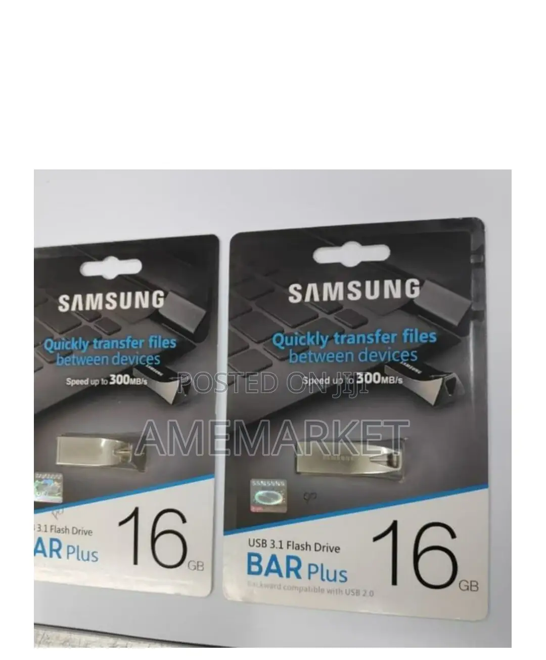 Metallic Music Box With 16GB Samsung Pendrive. Fm Radio