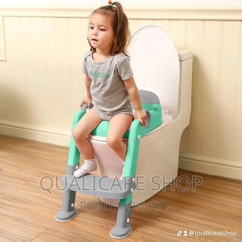 Potty Training Seat